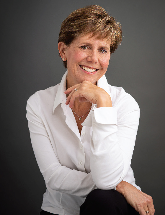 jf22-quintessential-people-her-words jf22-quintessential-people-her-words
