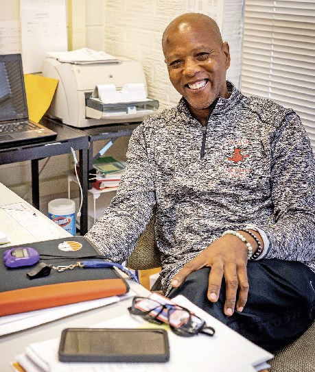 nd21-quinessential-people-coach-fay-in-his-own-words nd21-quinessential-people-coach-fay-in-his-own-words